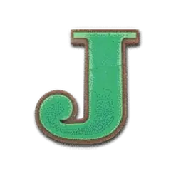 icon 9