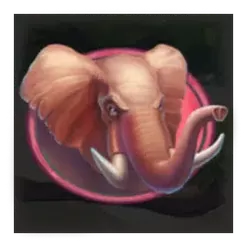 icon 2