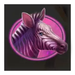 icon 5