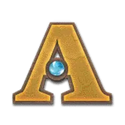 icon 6
