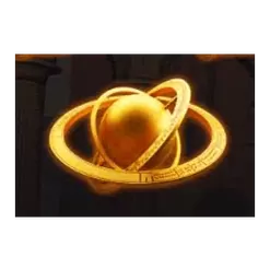 icon 1
