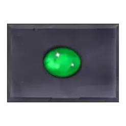 icon 9
