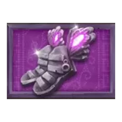 icon 5