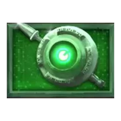 icon 4