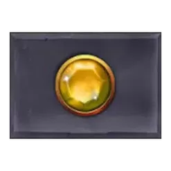 icon 7