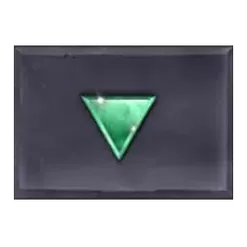 icon 10