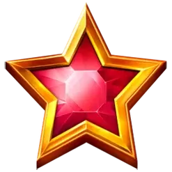 icon 4