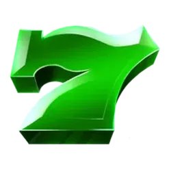 icon 3