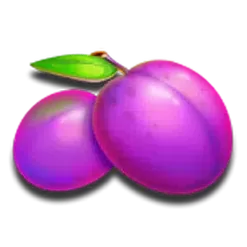 icon 10