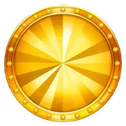 icon 12