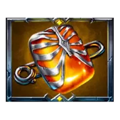 icon 2