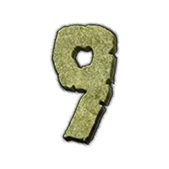 icon 11