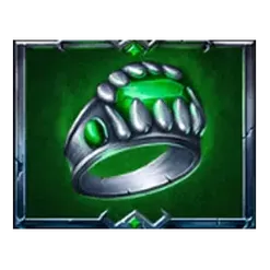 icon 4