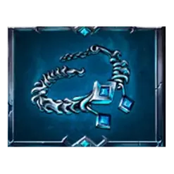 icon 5