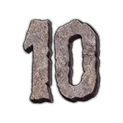 icon 10
