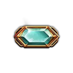 icon 9