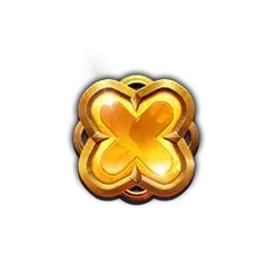 icon 10