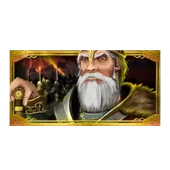 icon 2