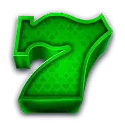 icon 3