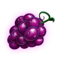 icon 9