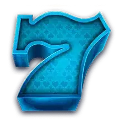 icon 4