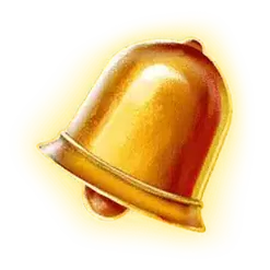 icon 5