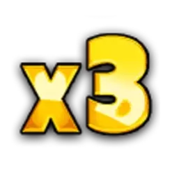 icon 6
