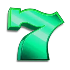 icon 3