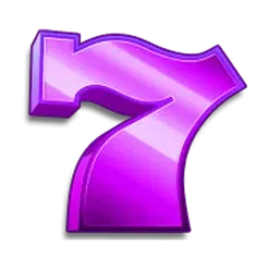 icon 5