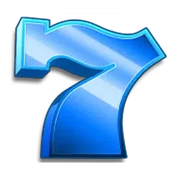 icon 4