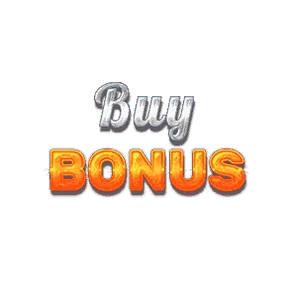 Bonus Buy Free Spins