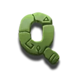 icon 7