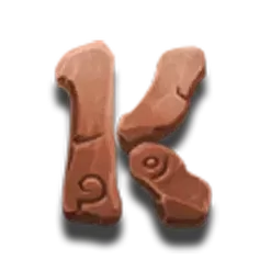 icon 6