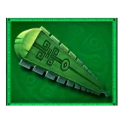 icon 3