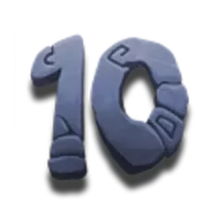 icon 9