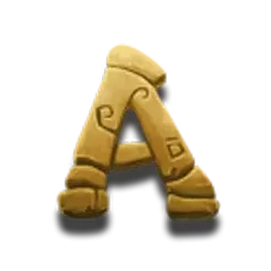 icon 5