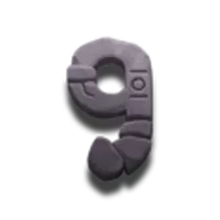 icon 10
