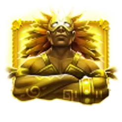 icon 1
