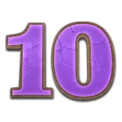 icon 10