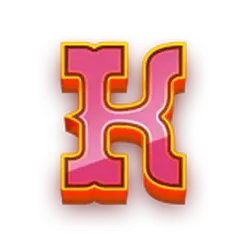 icon 6