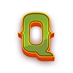icon 7