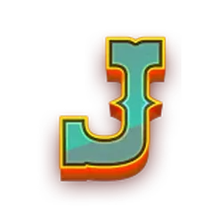 icon 8