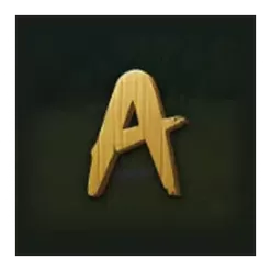 icon 7