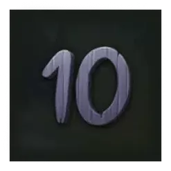 icon 11