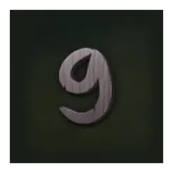 icon 12