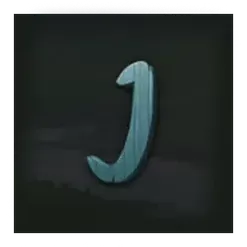 icon 10