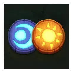 icon 1
