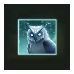 icon 6