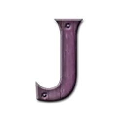 icon 9