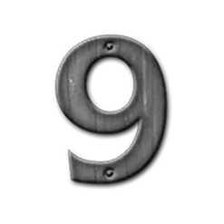 icon 11